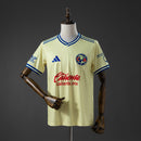 America 26/27 Home Jersey S-4XL