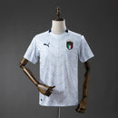 Italy 2020 Away Retro Jersey S-XXL