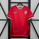 Retro Sevilla 03/04 Away S-XXL