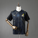 Ghana 2026 Black Jersey S-XXL