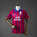 Girondins Bordeaux 95/96 Home Retro Jersey S-XXL