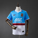 Aston Villa 97/98 Away Retro Jersey S-XXL
