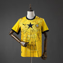 Ghana 2026 Away Jersey S-XXL