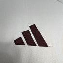 Roma 2024/25 Away Jersey S-4XL