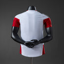 Germany 2026 Player Version Training - Green Jersey S-XXL