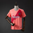 Barcelona 18/19 Third Away Retro Jersey S-XXL