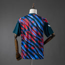 Arsenal 26/27 Pre-match Jersey S-4XL