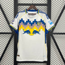 25/26 Leeds United Home S-4XL