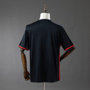 Sport Recife 2016 Away Retro Jersey S-XXL