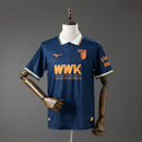 Augsburg 25/26 Special Edition Navy Blue Jersey S-4XL