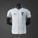 Japan 2026 Away Player Version Jersey S-4XL