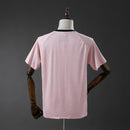 Sport Recife 25/26 Pink Jersey S-4XL
