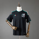 Mexico 2026 Third Away Jersey S-4XL