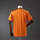 Wolves 85/86 Home Retro Jersey S-XXL