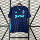 24/25 Porto Third away S-4XL