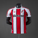 River Plate 26/27 Special Edition Player Version Jersey S-3XL