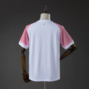 Jordan 2026 Home World Cup Jersey S-4XL