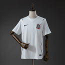 Corinthians 26/27 Home Jersey S-4XL