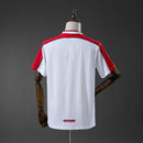 LFC 98/99 Away Retro Jersey S-XXL