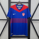 24/25 Elche Away S-XXL