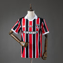 São Paulo 26/27 Away Jersey S-4XL