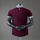 Aston Villa 26/27 Home Player Version Jersey S-3XL