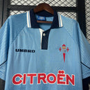 Retro Celta 97/99 Home S-XXL