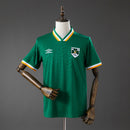 Ireland 26/27 Commemorative Edition - Green Jersey S-4XL