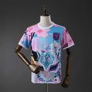 Japan 25/26 Concept Cherry Blossom Jersey S-XXL