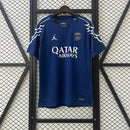 24/25 PSG fourth away  S-4XL