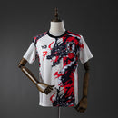 Japan 25/26 Y-3 Concept Dragon Jersey S-XXL