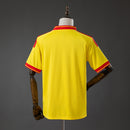 RC Lens 26/27 Home Jersey S-4XL