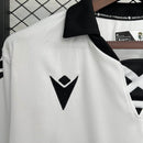 25/26 Burgos Home S-XXL