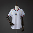 Panama 2026 Away Women&