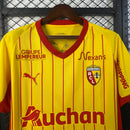 25/26 Lens Home S-4XL