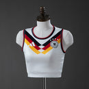 German 2026 Home Women&