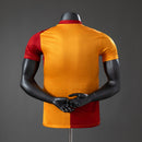 Galatasaray 26/27 Home Player Version Jersey S-3XL