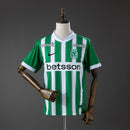Atlético Nacional 26/27 Home Jersey S-4XL