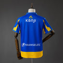 Atlético Rosario Central 26/27 100th Anniversary Edition Jersey S-4XL