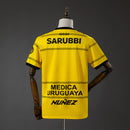 Peñarol 26/27 Away Jersey S-4XL