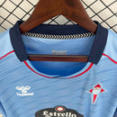 25/26 Celta home S-4XL