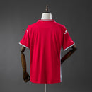 Cordoba 25/26 Third Away Jersey S-4XL