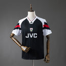 Arsenal 92/94 Retro Away Jersey S-XXL