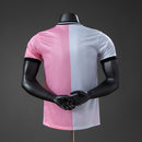 Inter Miami 26/27 Special Edition - Pink and White Player Version Jersey S-2XL