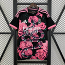 25/26 Real Madrid Special Edition S-XXL