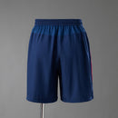 Barcelona 14/15 Home Retro Shorts S-XXL