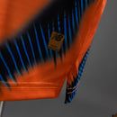 Atalanta 25/26 Third Away Jersey S-4XL
