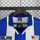 Retro Málaga CF 1998 Home Stadium S-XXL