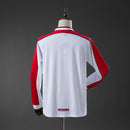 LFC 98/99 Away Long-Sleeve Retro Jersey S-XXL