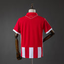 Red Star Belgrade 2627 Home Jersey S-4XL